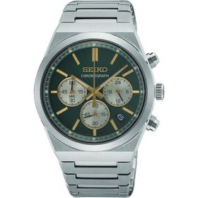 Seiko SSB461P1 Chronograph Erkek Kol Saati