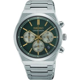 Seiko SSB461P1 Chronograph Erkek Kol Saati
