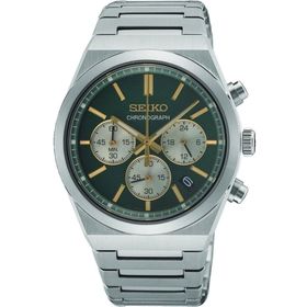 Seiko SSB461P1 Chronograph Erkek Kol Saati
