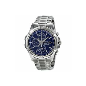 Seiko SSC141P Erkek Kol Saati