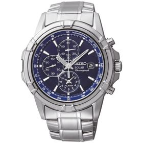 Seiko SSC141P Erkek Kol Saati