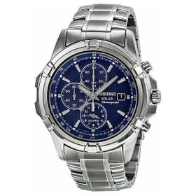 Seiko SSC141P Erkek Kol Saati