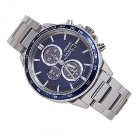Seiko SSC431P Erkek Kol Saati