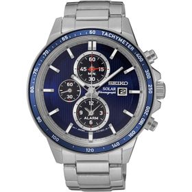 Seiko SSC431P1 Erkek Kol Saati