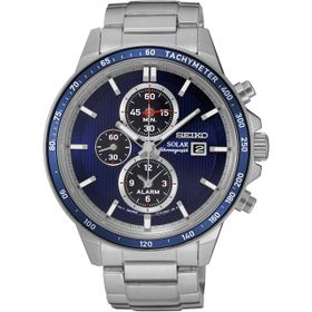 Seiko SSC431P1 Erkek Kol Saati