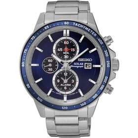 Seiko SSC431P1 Erkek Kol Saati
