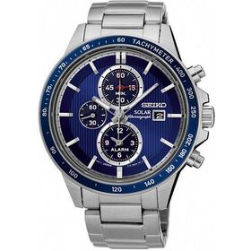 Seiko SSC431P1 Erkek Kol Saati