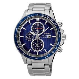 Seiko SSC431P1 Erkek Kol Saati