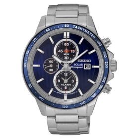 Seiko SSC431P1 Erkek Kol Saati