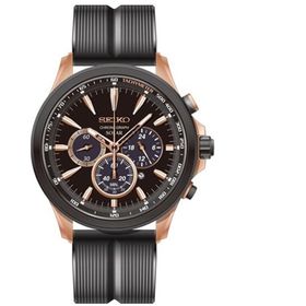 Seiko SSC522P Erkek Kol Saati