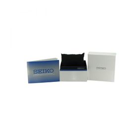 Seiko SSC618P Erkek Kol Saati