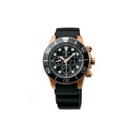 Seiko SSC618P Erkek Kol Saati