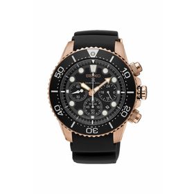 Seiko SSC618P Erkek Kol Saati