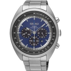 Seiko SSC619P Erkek Kol Saati