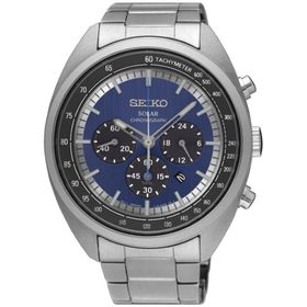 Seiko SSC619P1 Erkek Kol Saati