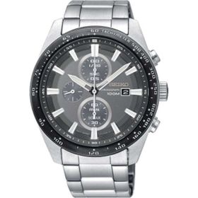 Seiko SSC651P1 Erkek Kol Saati