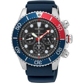 Seiko SSC663P Prospex Solar Dalgıç Erkek Kol Saati