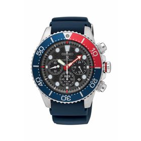 Seiko SSC663P Prospex Solar Dalgıç Erkek Kol Saati