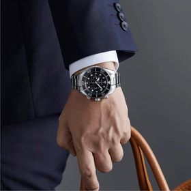 Seiko SSC757J Erkek Kol Saati