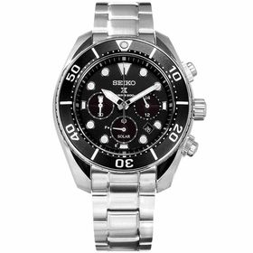 Seiko SSC757J Erkek Kol Saati