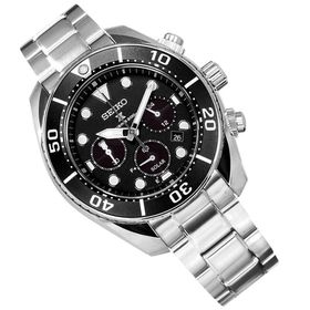 Seiko SSC757J Erkek Kol Saati