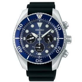 Seiko SSC759J Erkek Kol Saati