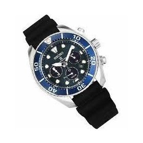 Seiko SSC759J Erkek Kol Saati