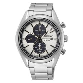 Seiko SSC769P Macchina Sportiva Erkek Kol Saati