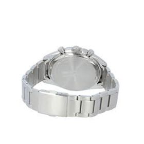 Seiko SSC769P Macchina Sportiva Erkek Kol Saati