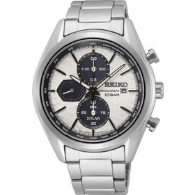 Seiko SSC769P1 Erkek Kol Saati