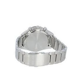 Seiko SSC771P Kronograf Erkek Kol Saati