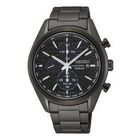 Seiko SSC773P1 Erkek Kol Saati