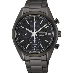 Seiko SSC773P1 Erkek Kol Saati