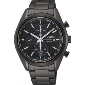 Seiko SSC773P1 Erkek Kol Saati