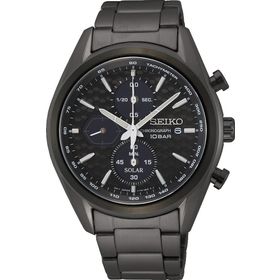 Seiko SSC773P1 Erkek Kol Saati