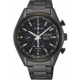 Seiko SSC773P1 Erkek Kol Saati