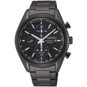 Seiko SSC773P1 Erkek Kol Saati