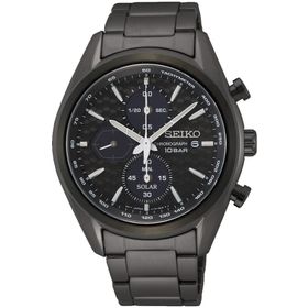 Seiko SSC773P1 Erkek Kol Saati