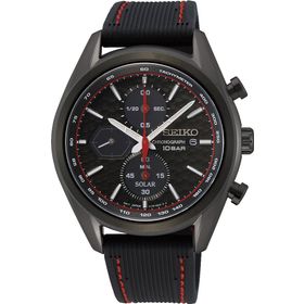 Seiko SSC777P1 Erkek Kol Saati