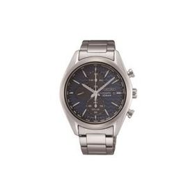 Seiko SSC801P Macchina Sportiva Erkek Kol Saati