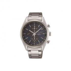 Seiko SSC801P Macchina Sportiva Erkek Kol Saati