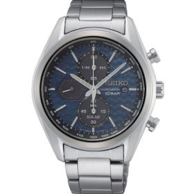 Seiko SSC801P1 Erkek Kol Saati