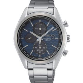 Seiko SSC801P1 Erkek Kol Saati