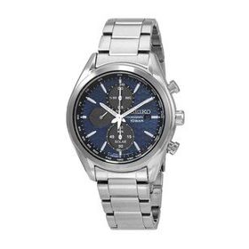 Seiko SSC801P1 Erkek Kol Saati