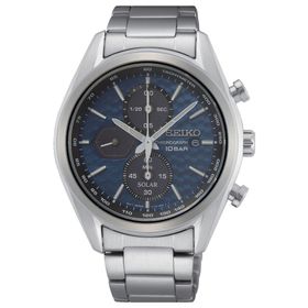 Seiko SSC801P1 Erkek Kol Saati