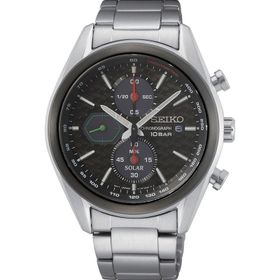 Seiko SSC803P1 Erkek Kol Saati