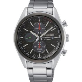 Seiko SSC803P1 Erkek Kol Saati