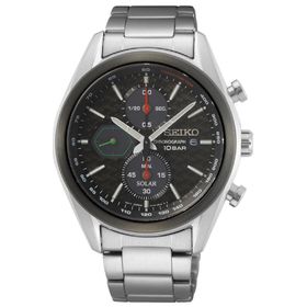 Seiko SSC803P1 Erkek Kol Saati
