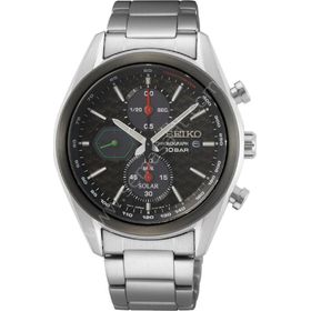 Seiko SSC803P1 Erkek Kol Saati