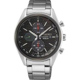 Seiko SSC803P1 Erkek Kol Saati